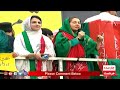  live  pakistan tehreekeinsaf jalsa in peshawar
