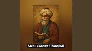 Meni Candan Usandirdi