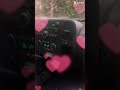 Que hermoso sentimiento 💕 #amor #fypシ゚viral #pareja #volveravernos#graciasamor#paratiiiiiiiiiiiiiiii