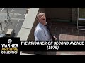 Respect My Ass | The Prisoner of Second Avenue | Warner Archive
