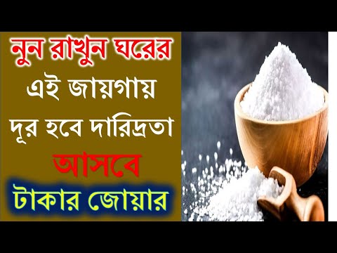 ভিডিও: কীভাবে প্রমাণ করতে হয় যে লবনে অ্যালুমিনিয়াম কেশন থাকে