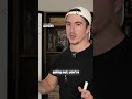Working for free is like having a condom: safety first #success #viralvideo