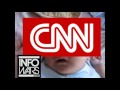 CNN Crybaby #FakeNews
