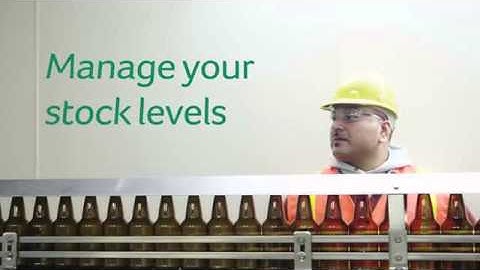 The latest features in Sage 50 Accounts 2014