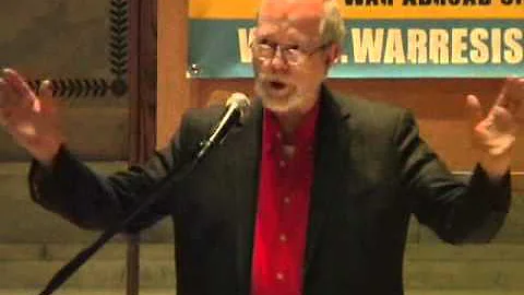 A Saving Remnant: Radicals Barbara Deming, David M...