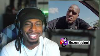 When a Transgender gets pulled over (Reaction) !!! Information