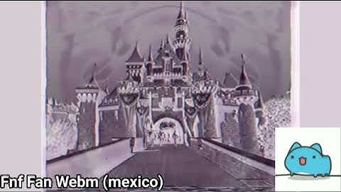 preview 2 numa cats render pack collection (EXTENDED)