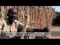 Preserve namibia indigenous knowledge trailer 2016 directed by onscreen media shoombe shanyengana