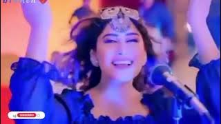 wa Zma Sardara wali na Raze             za pa Tama nasta sardara wali na raze new pashto song