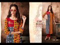 Libra vol 6 by rangoonbandhani palace best wholesale rate kurti collection