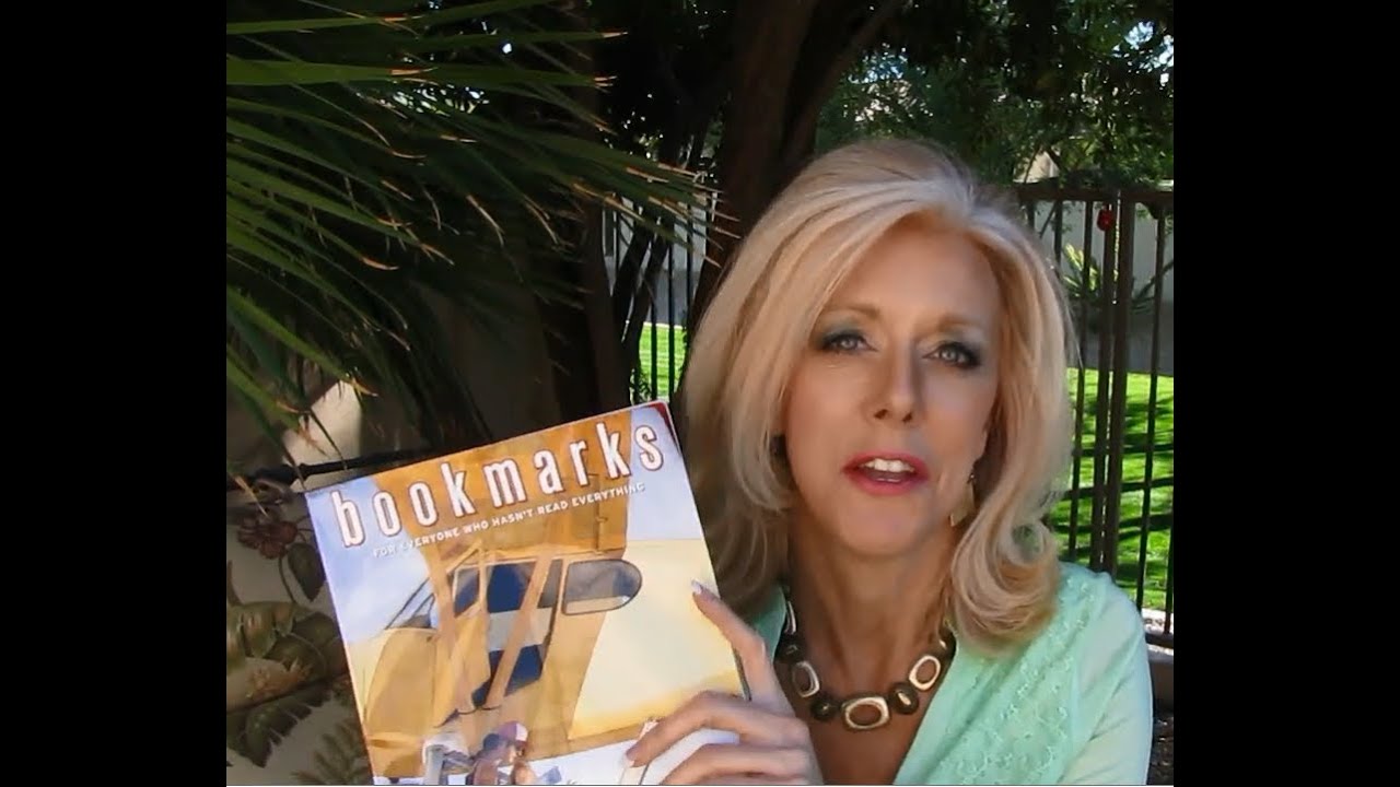 Sunday Chat How I Find My Next Read YouTube sunday-chat-how-i-find-my-next-read-youtube
