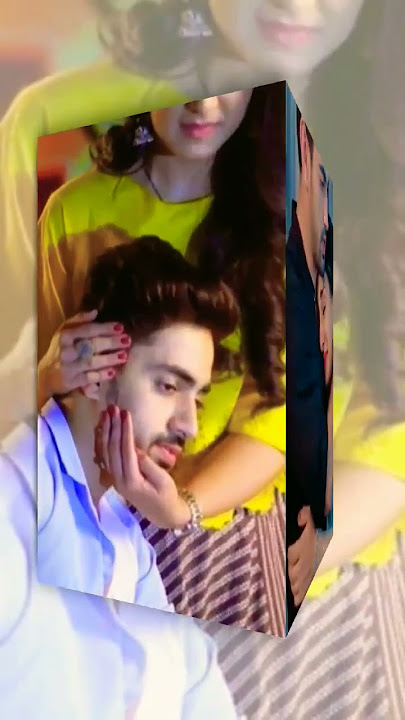 Jindagi Se Jung Jeet Lenge Hum #trending #newwhatsappstatus #status #short #sadsong