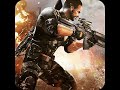 Elite Killer SWAT Android Gameplay HD Elite Killer SWAT Android Gameplay HD