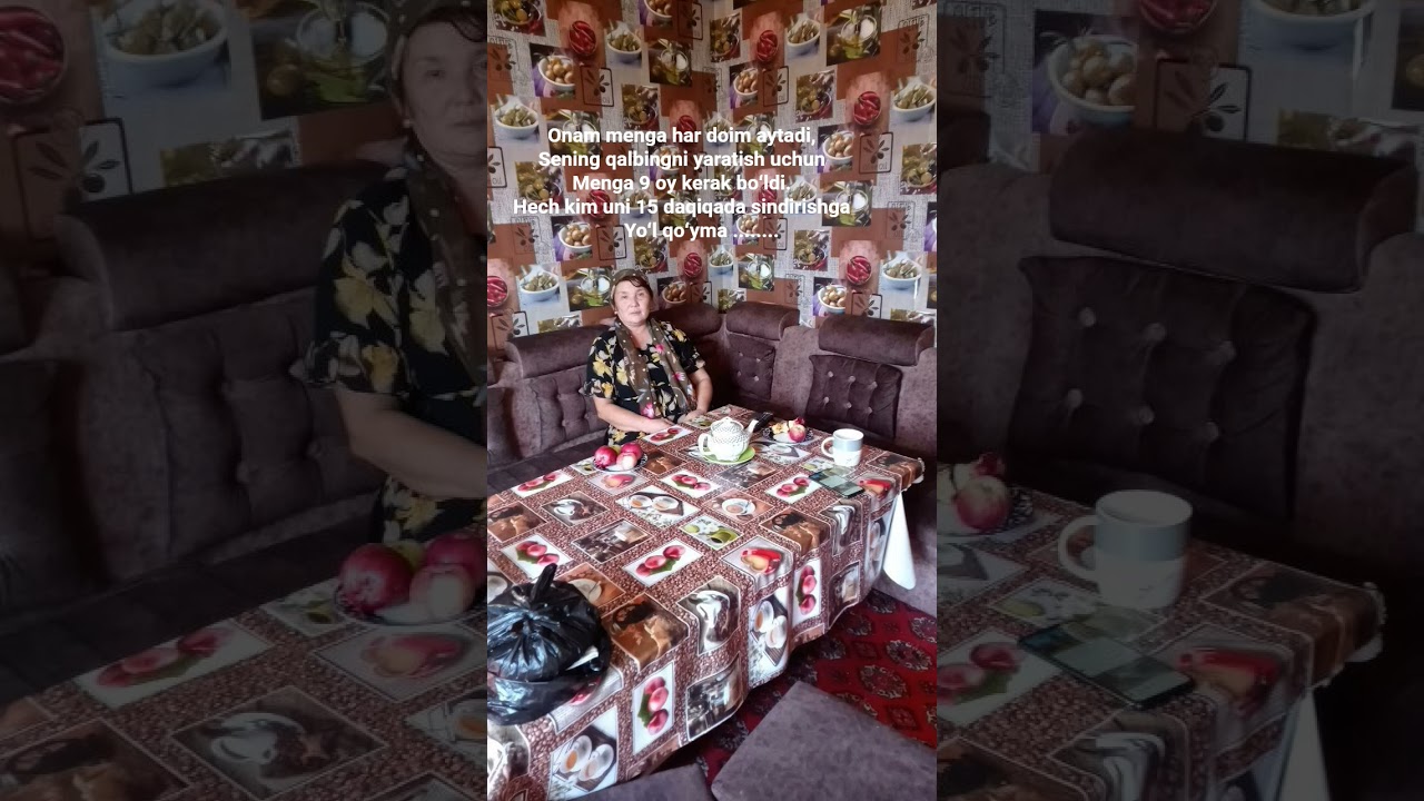 Erektsiya fotosurati