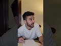 غششني غششني