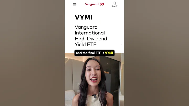 3 Best high dividend yield ETFs in Australia 💸