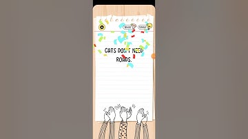 brain test 4 level 191 192 193 solution answer walkthrough gameplay