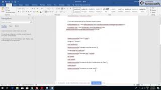 Application Client/Serveur: Sockets en Java
