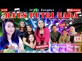  live  streaming ii organ dangdut maes putri nada 18 mei 2023 edisi malam