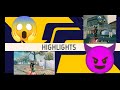 Garena ff max Custom 1😈 vs 1😈 4k HD  🔥 || One Tap Custom Match Gameplay ff videos😱