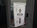 Bhart safe company Rajasthan security safety locker fireproof locker jewellery safety 9950453591