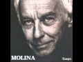 Absurdo - Horacio Molina