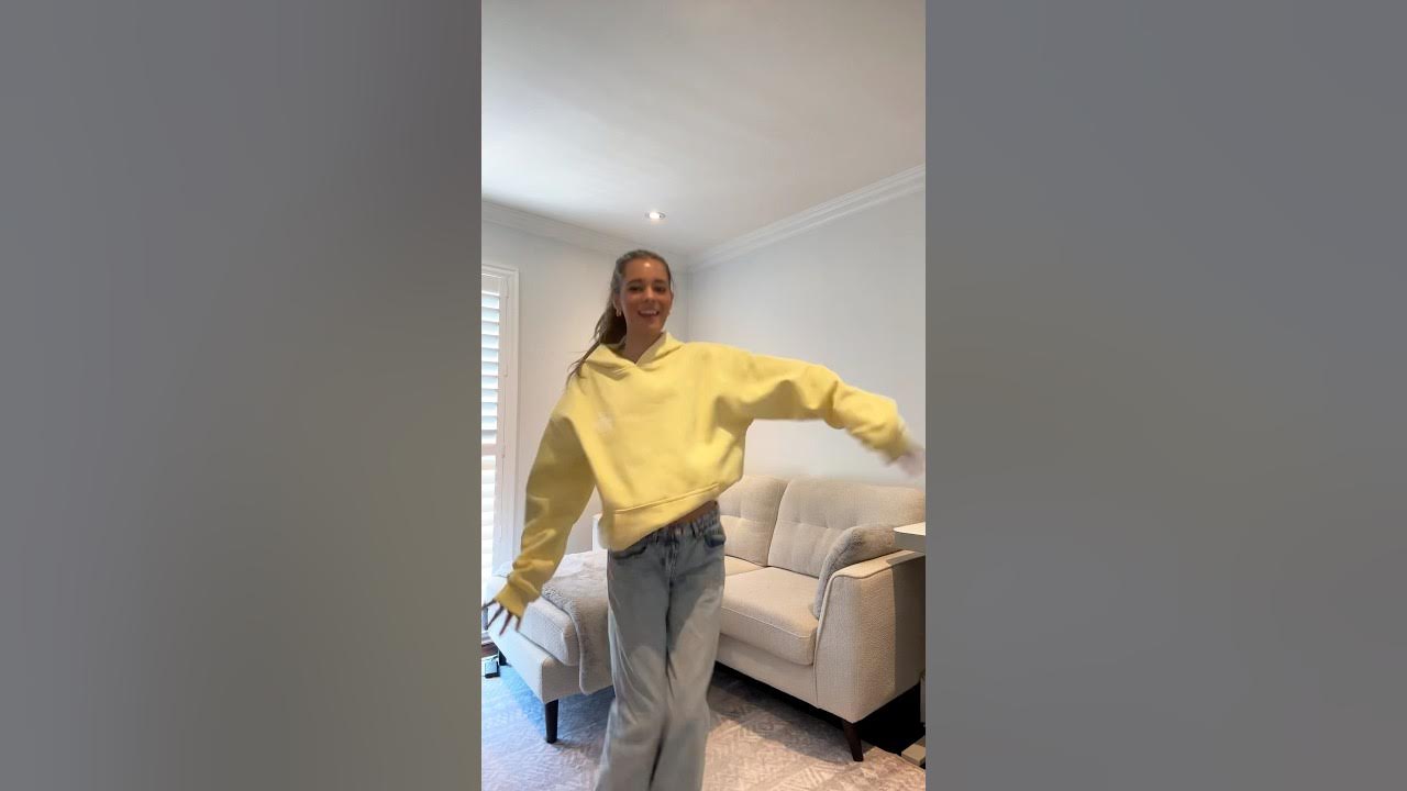 comment βπβ for a tutorial on my brain rot dance!! comment βπβ for a tutorial on my brain rot dance!!
