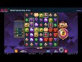 Gladiators Go Wild Online Slot Casino part 1 - YouTube