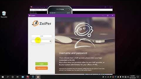 MEMBANGUN SERVER VOIP DENGAN ASTERISK DEBIAN 10