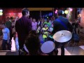Broduey, León y Andrés cantan ¨Te fazer feliz¨ | Momento Musical | Violetta