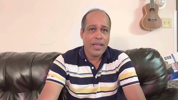 How to remove pyridine from your reaction crude?