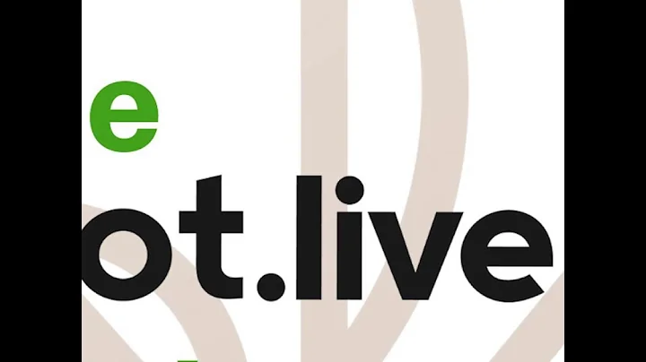 Ep.7 - Built to Last in the Cannabis Industry with...