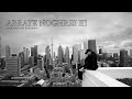 Abraye Noghrei 3 Documentary Abraye Noghrei 3 Documentary