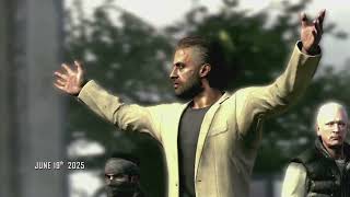 A caccia di Menendez | Call of Duty: Black Ops II #2