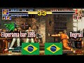 Youtube Thumbnail title