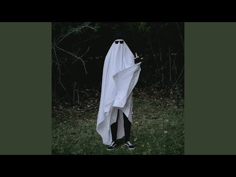 Watch Karate on YouTube