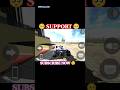 indian bike driving 3d F1 car cheat code 🤯#indianbikesdriving3dnewtodayupdate #trending #f1car
