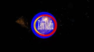 Zero Media
