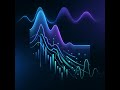 ETF Outflows, Index Options, and Oil Perps