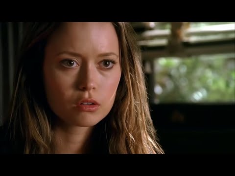 Play Fallout 4 As Cameron / Summer Glau / TOK715 [Terminator Parody Mod]