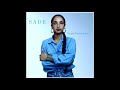 [FREE] SAMPLE TYPE BEAT - "SADE" - Mejah Productions