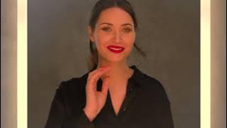 Luka - Your Bathroom Mirror Just Got Smarter