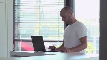 InteliGen 200 - USB master feature - Archive download