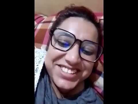 روتيني اليومي كيفاش تخلي راجلك يمتعك أكثر من نصف ساعة