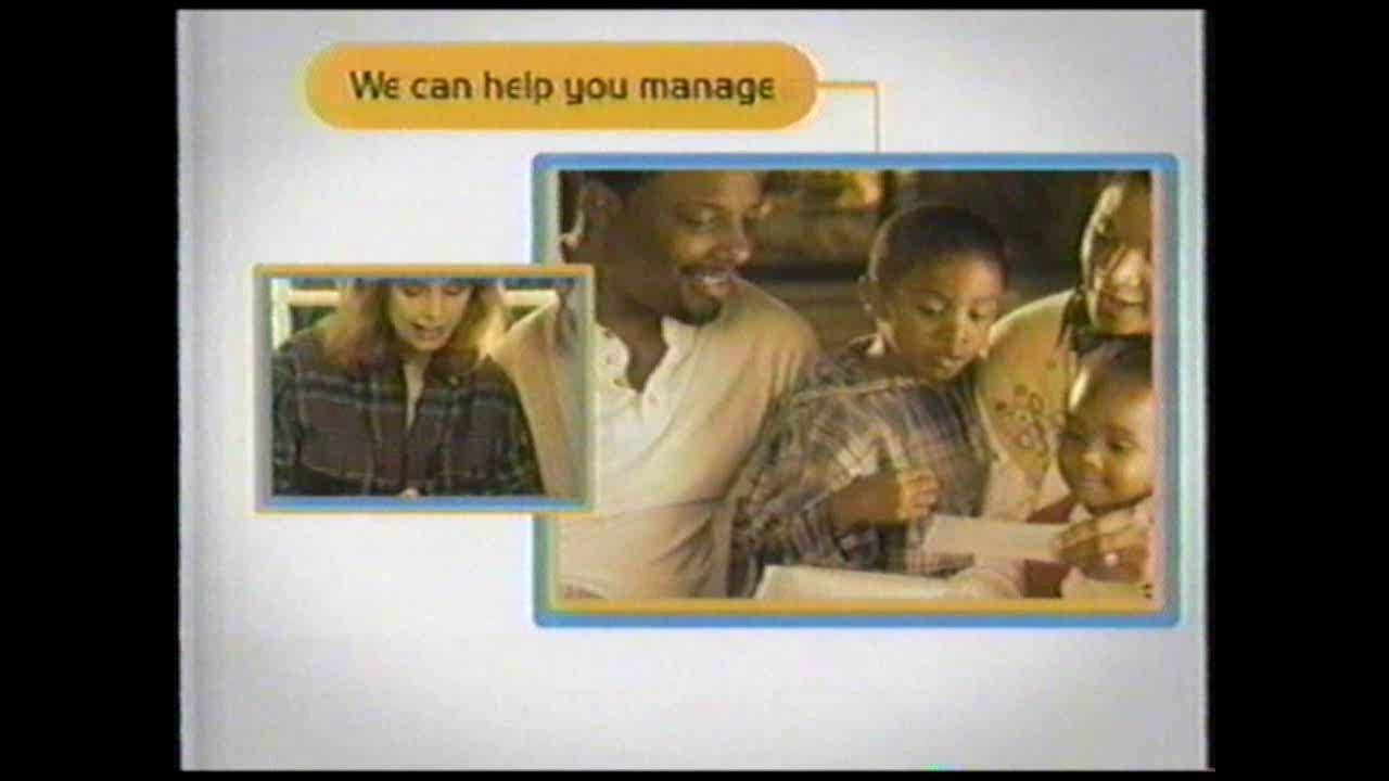 National Fuel Natural Gas ad (2003)