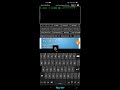 Anon Hackbar Hacking tutorial