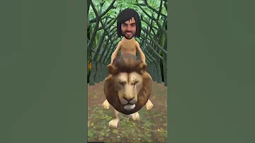 المغرب مغرب مغربي مغربية Comedia مغربيات المغربي المغربيات Maroc Marocaine Memes اكسبلور 