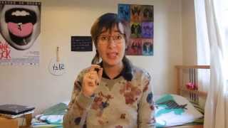 To Days Honeyless and Nights Filled with Silence