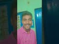 #tuntunyadav #randarisong2025 #trend #bhojpuri #song #videoviral #youtubeshorts #new rahandar