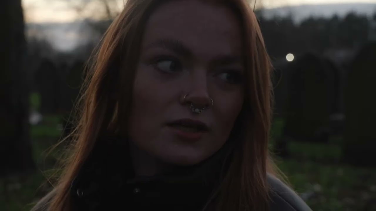 Showreel